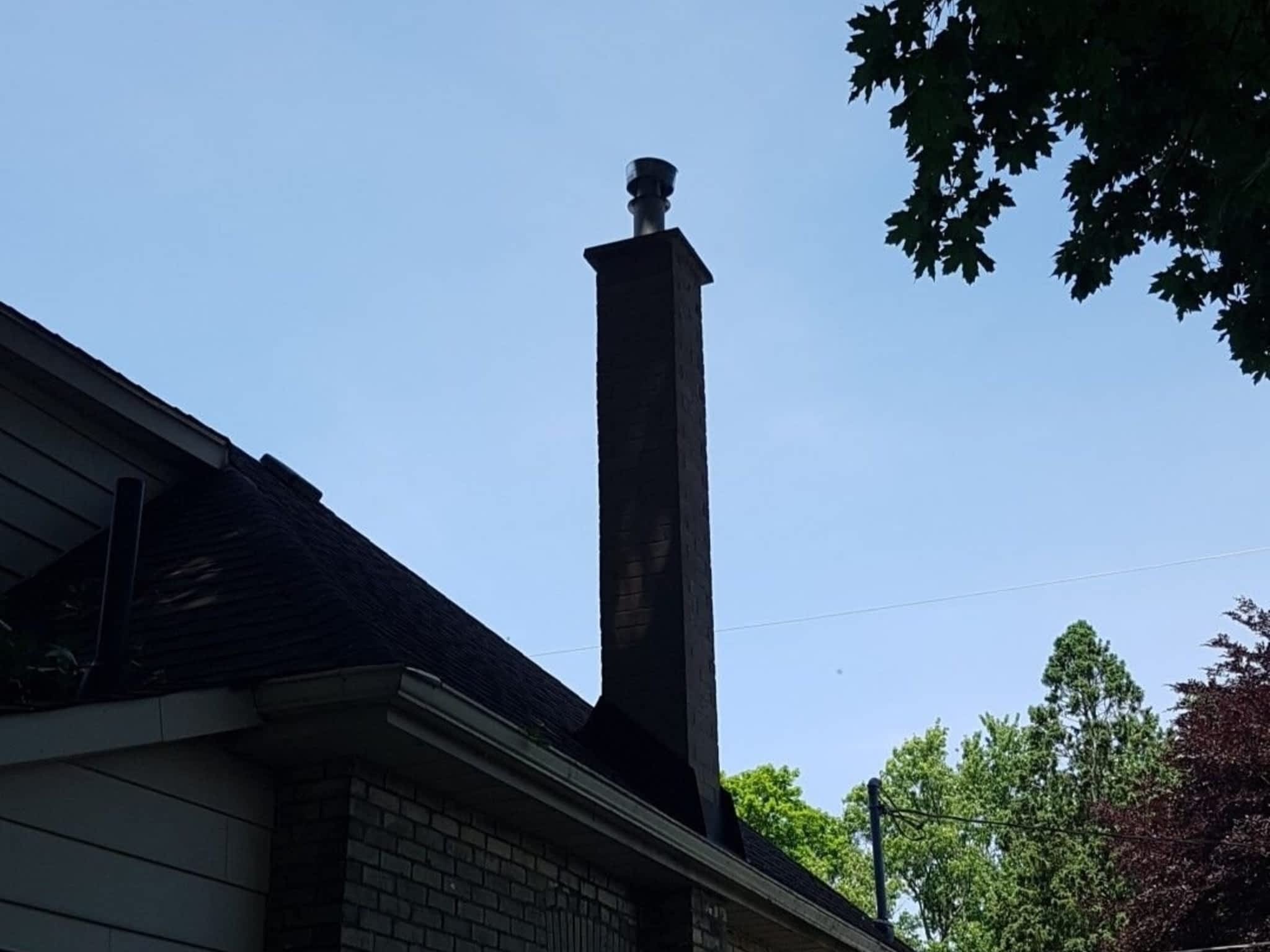 photo Wright's Tree Care