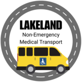 View Lakeland Non-Emergency Medical Transport’s Bonnyville profile
