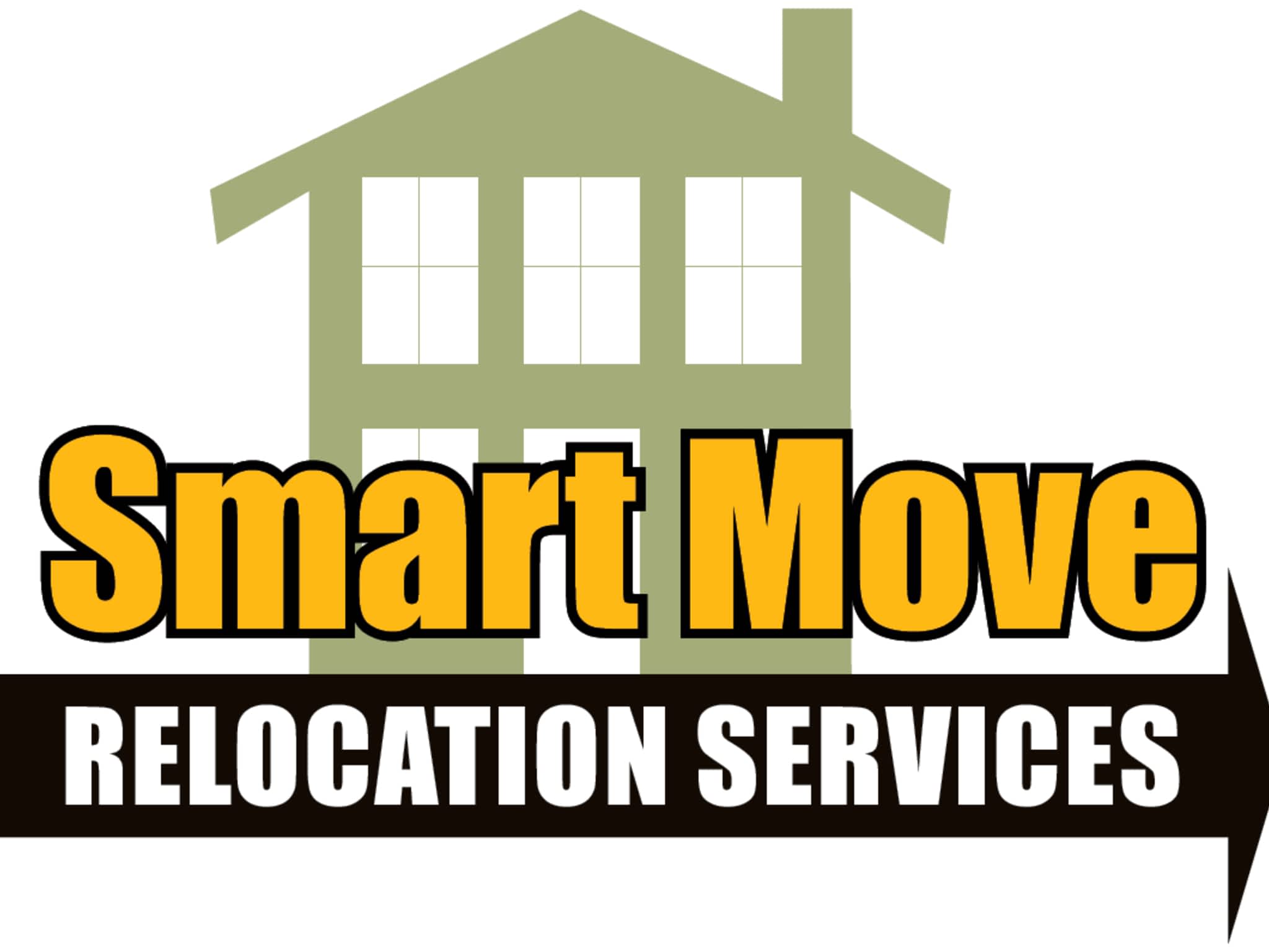 photo Smart Move Relocation and Estate Liquidation