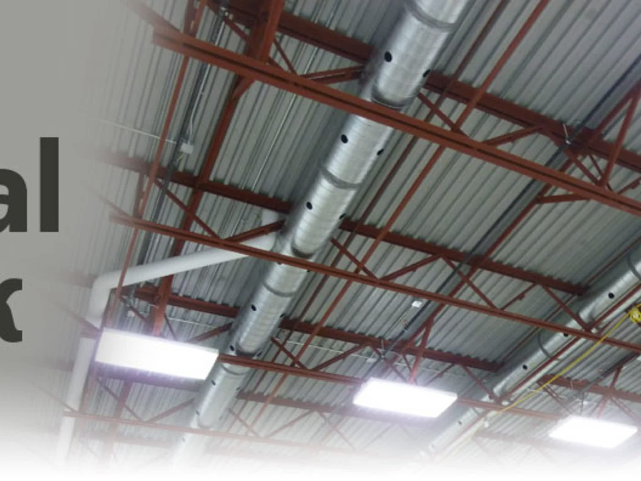 photo John Kenyon Ltd