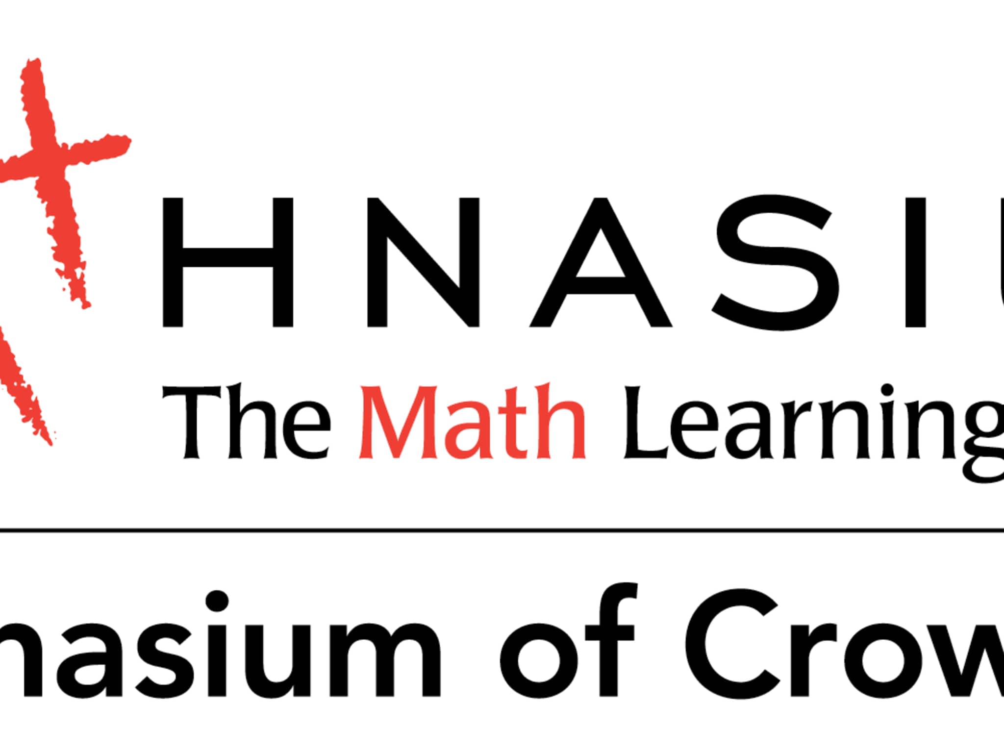 photo Mathnasium