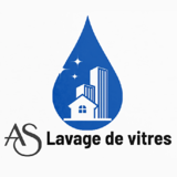 View AS Lavage de vitres’s Schefferville profile