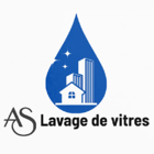 AS Lavage de vitres - Lavage de vitres