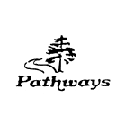 Pathways Alcohol & Drug Treatment Services Of Renfrew County - Addiction Treatments & Information