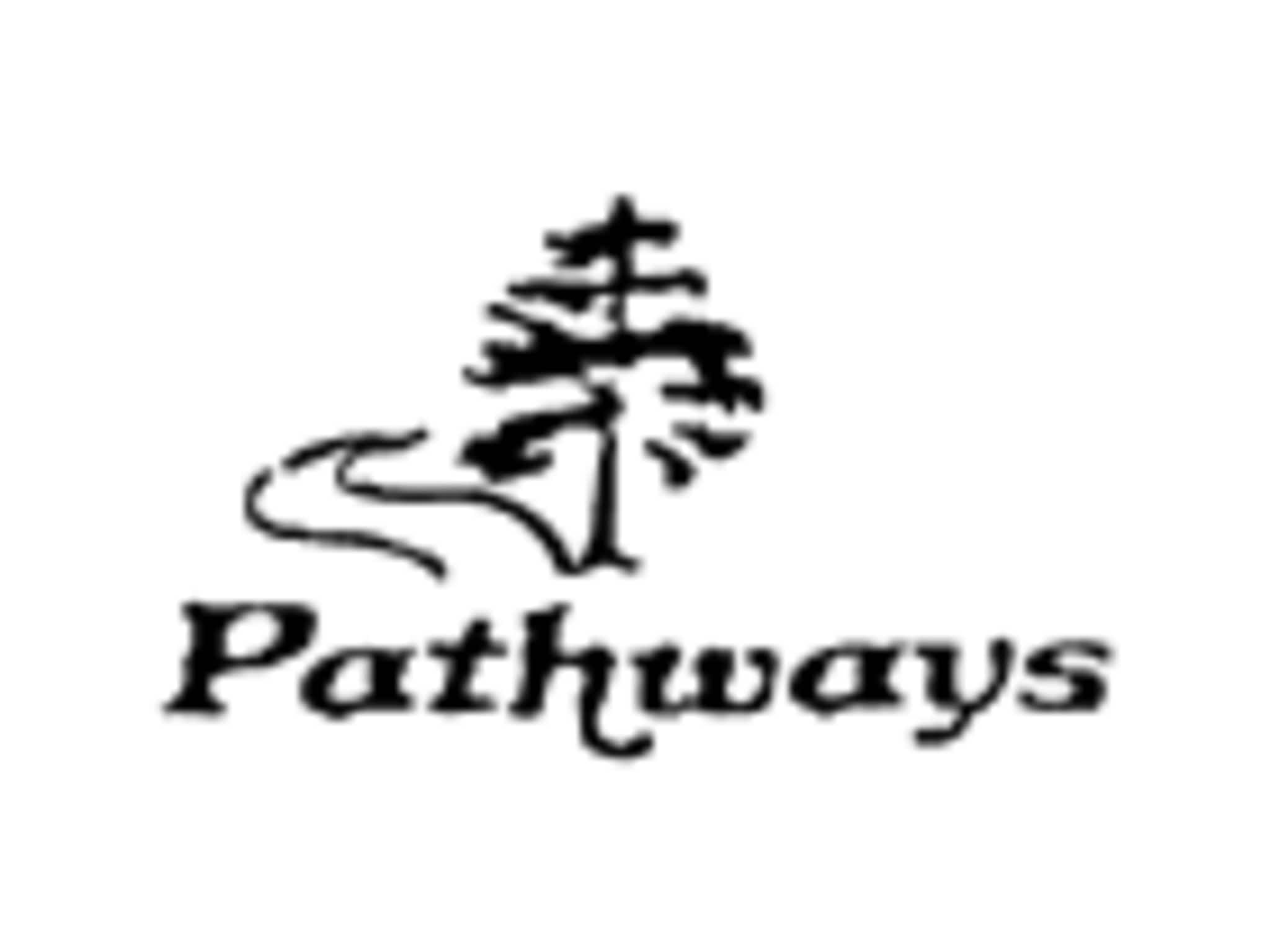 photo Pathways Alcohol & Drug Treatment Services of Renfrew County