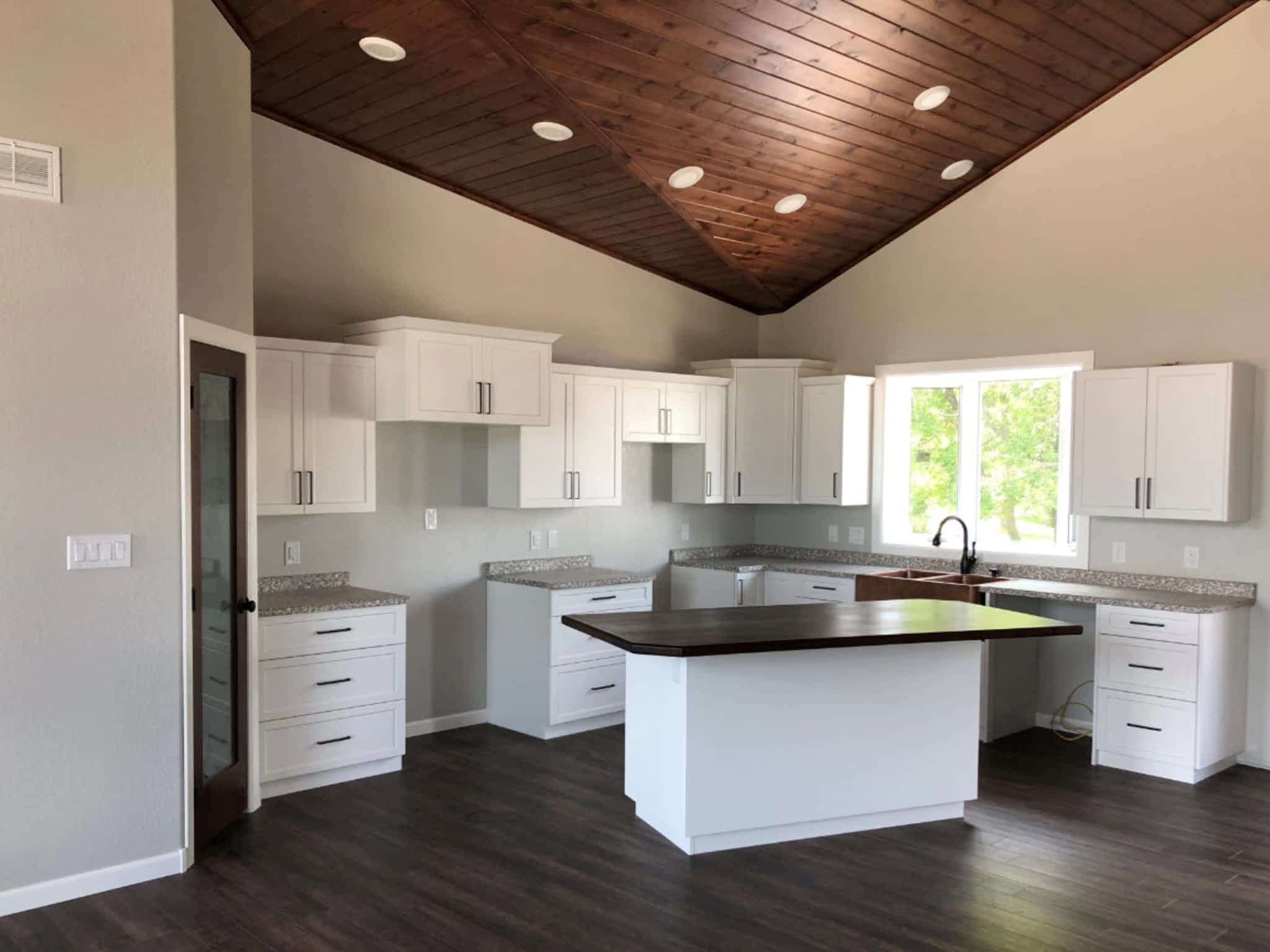 photo Penner Builders