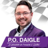 View Le spécialiste de l'occasion au Québec’s Québec profile