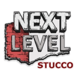 Next Level Stucco - Entrepreneurs en stucco