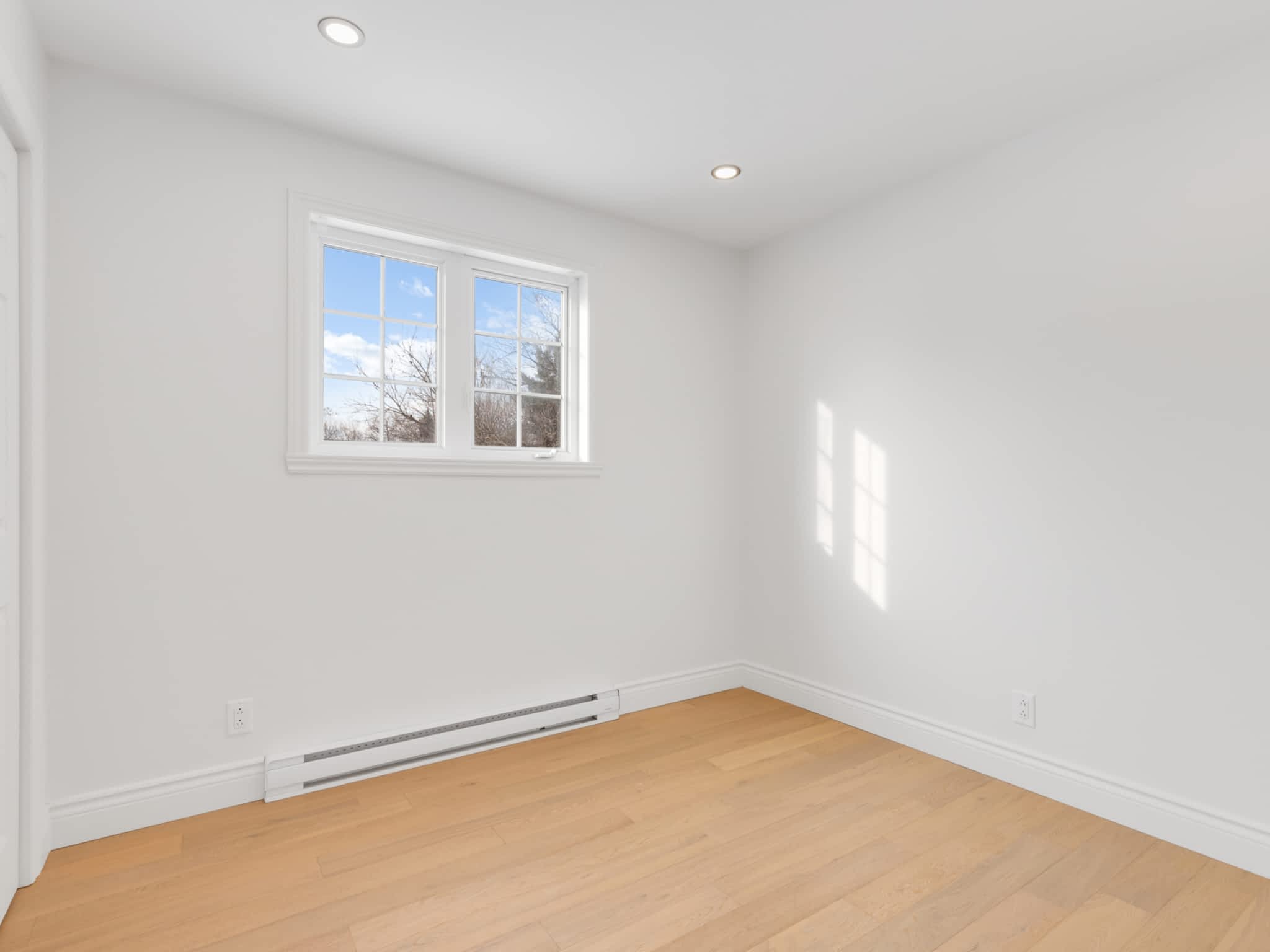 photo Construction CRSD Inc