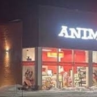 Animo Etc Drummondville - Magasins de nourriture pour animaux