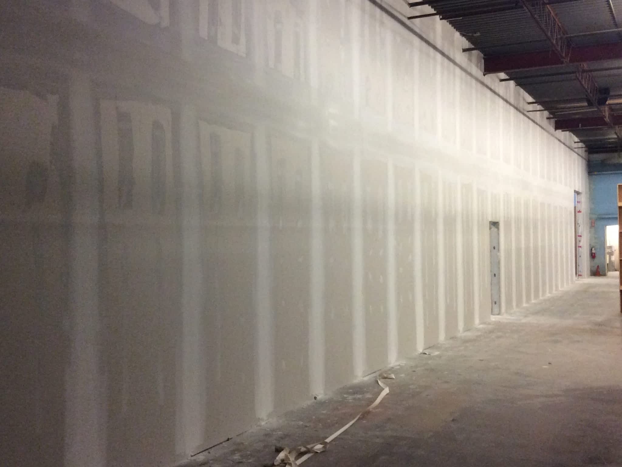 photo Pronto Construction Inc