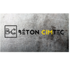 Béton Cimtec - Concrete Contractors