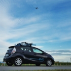 Evo Car Share - Location d'auto à court et long terme