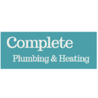 Complete Plumbing & Heating - Plombiers et entrepreneurs en plomberie