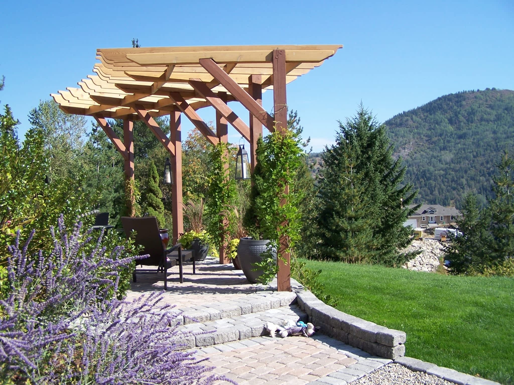 photo Bloom Garden Design