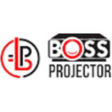 View Boss Projector Incorporated’s Toronto profile