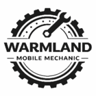 Warmland Mobile Mechanic - Garages de réparation d'auto