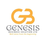 View Genesis Business Solution Ltd’s Hanmer profile