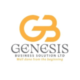 View Genesis Business Solution Ltd’s North York profile