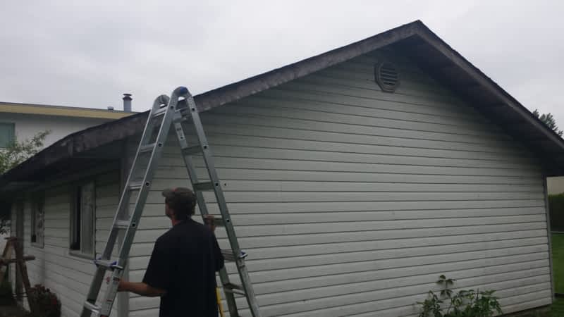 photo Fleming Brothers Contracting