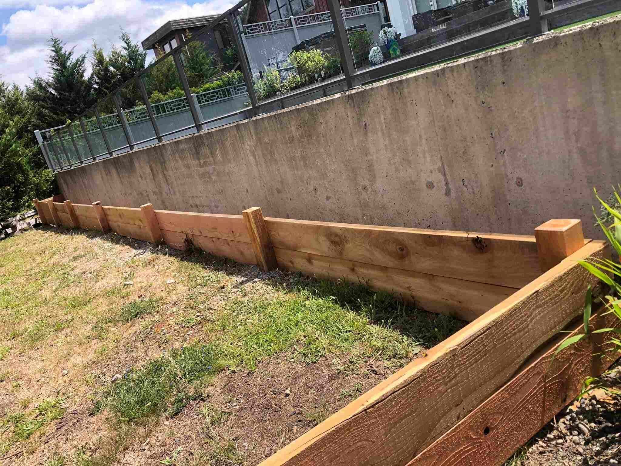 photo Temple Construction Ltd.