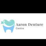 Aaron Denture Centre - Teeth Whitening Services