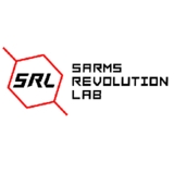 View SARMs Revolution Lab’s Neufchatel profile