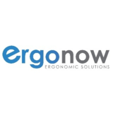 Ergonow - Service d'ameublement et de matériel pour bureaux