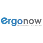 Ergonow - Ergonomics