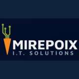 View MirePoiX I.T. Solutions’s Barrie profile