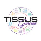 Tissus Garceau - Fabric Stores