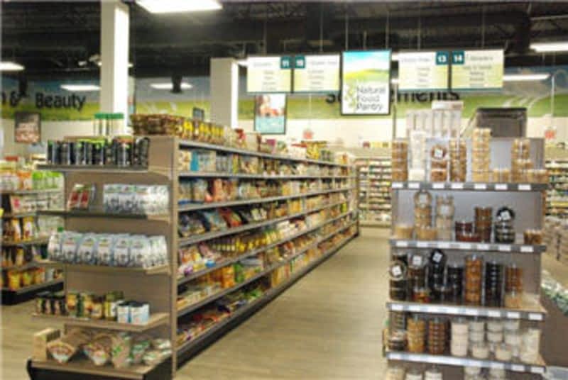 natural-food-pantry-ottawa-on-2277-riverside-dr-canpages