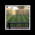 Groundwork Contracting Inc - Landscape Contractors & Designers