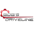 Bobs Driveline Service Ltd - Auto Repair Garages
