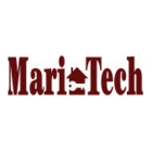Mari-Tech Appraisal & Inspection NB Ltd - Logo