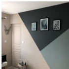 Diamond Edge Painting - Painters