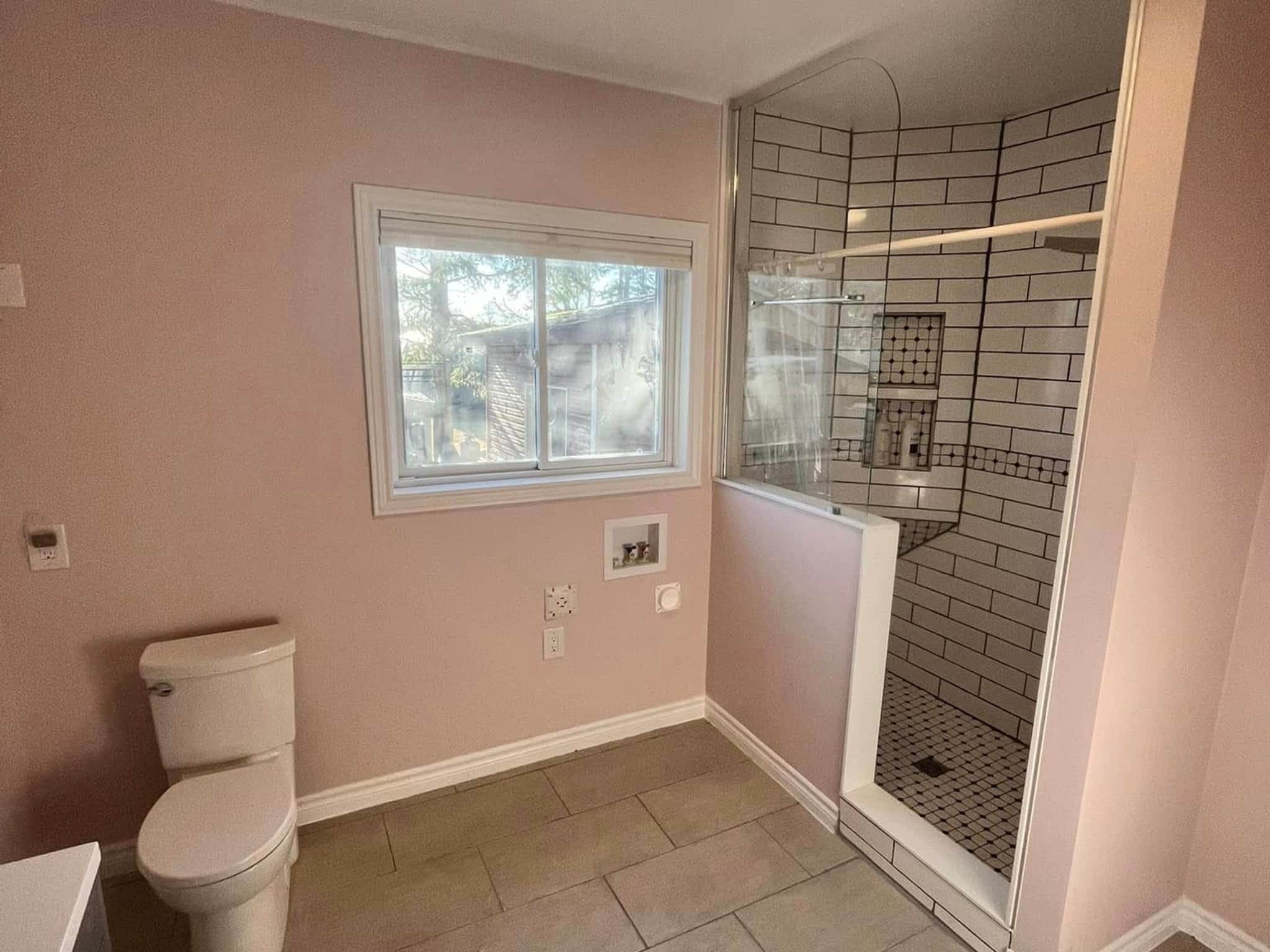 photo Zare Carpentry