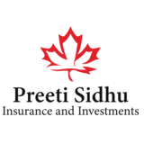 Preeti Sidhu-Diamond Insurance) - Insurance Agents & Brokers