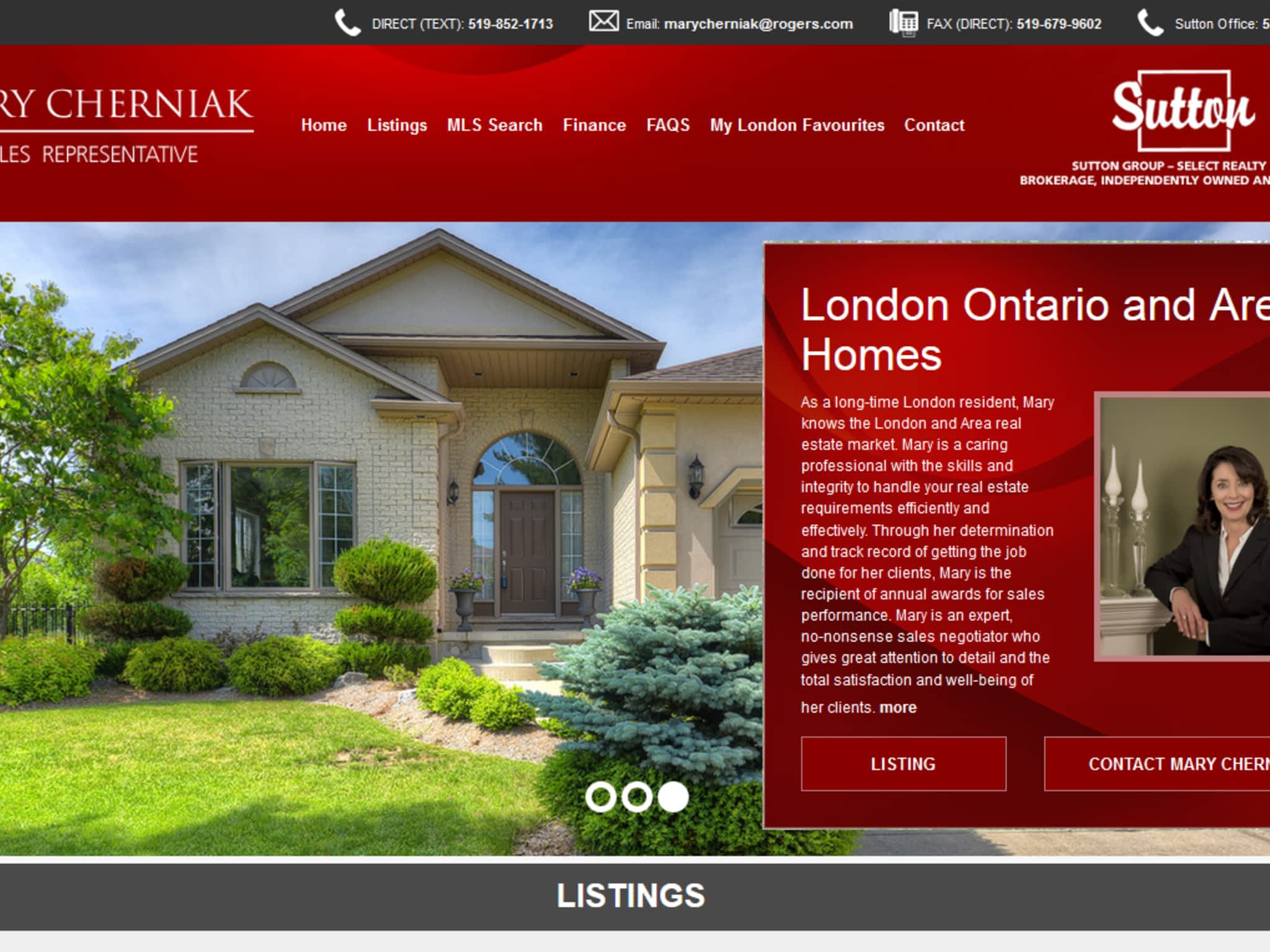 photo New Concept Design - Web Design & Print Studio