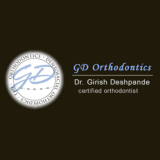 View GD Orthodontics’s Port Credit profile