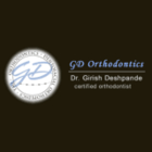 GD Orthodontics - Dentistes