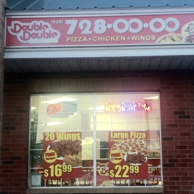 Mkm Canada Inc - Rotisseries & Chicken Restaurants