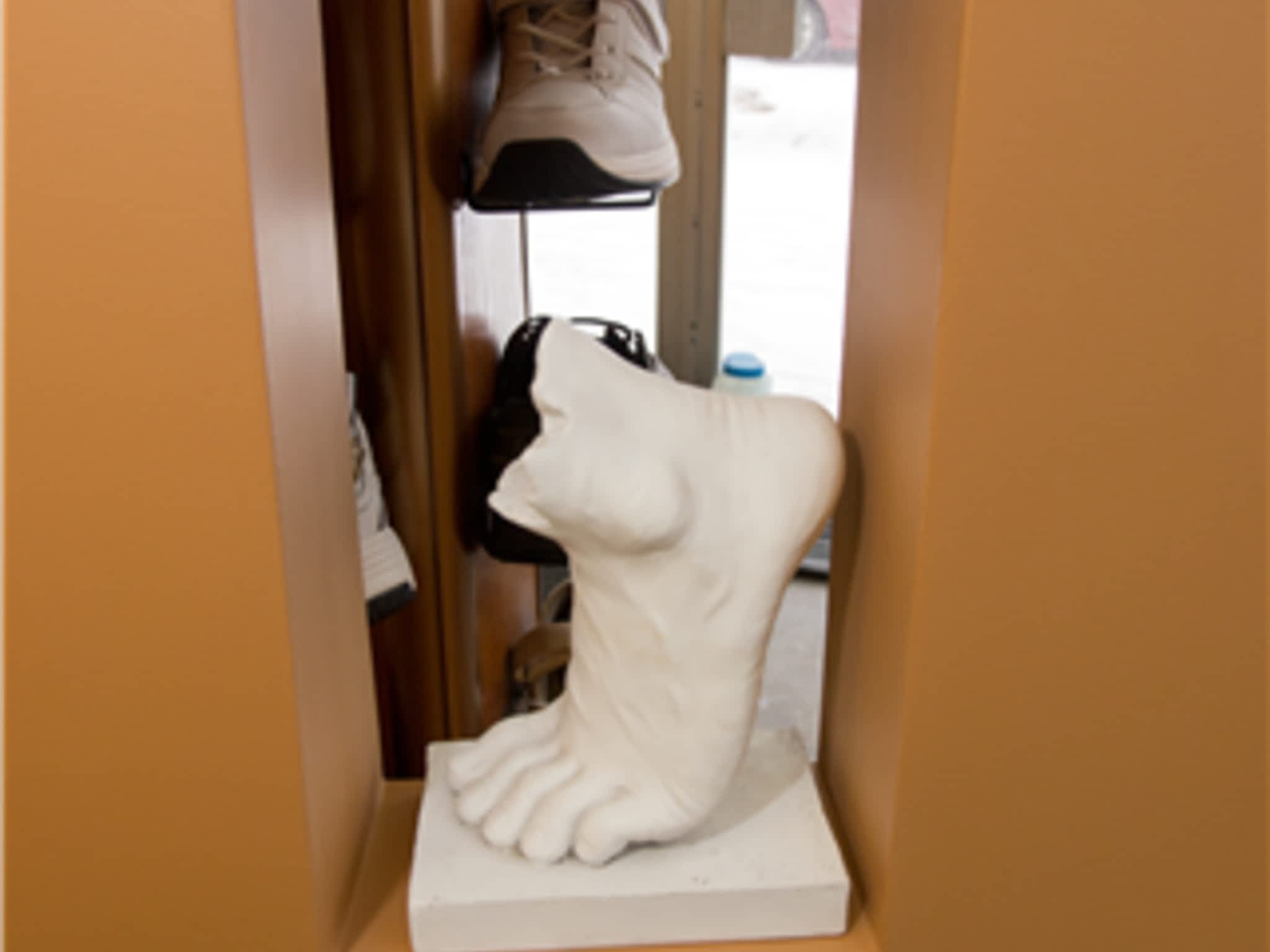 photo Ortho Solutions