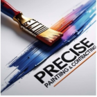 Precise Painting & Contracting - Painters