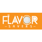 Flavor Savers - Plats à emporter