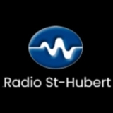 Voir le profil de Radio St-Hubert - Montréal