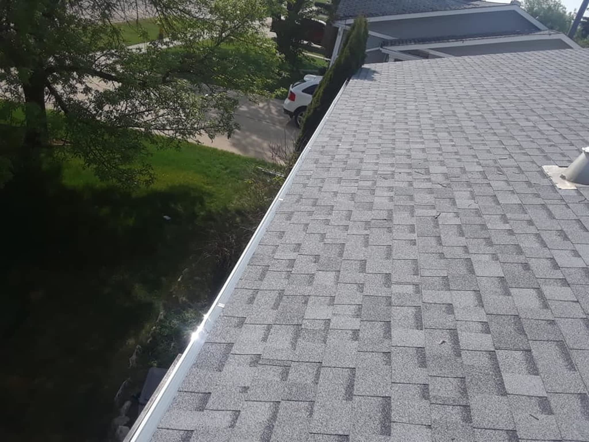 photo Altitude Roofing