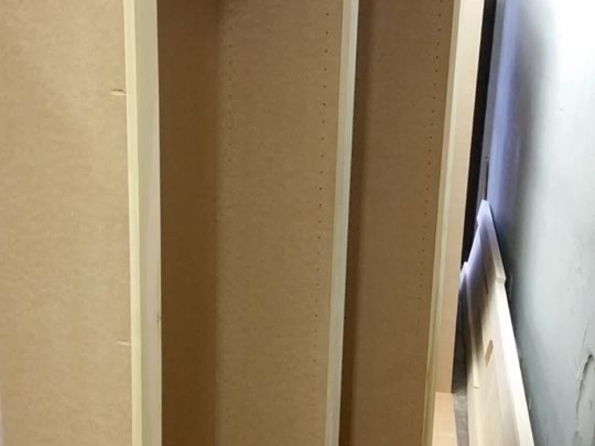 photo Master Plan Contracting