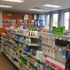 Remedy'sRx - Anchor Compounding Pharmacy - Pharmacies