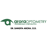 View Arora Sangita Dr’s Port Credit profile
